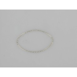 10pza ovalado 22x35mm diamantado