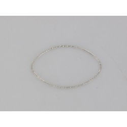 10pza ovalado 25x42mm diamantado