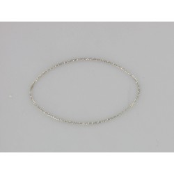 10pza ovalado 30x48mm diamantado