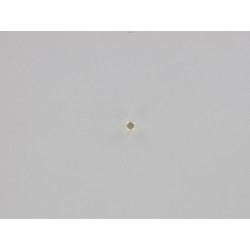 150pcs Boule 3mm à enfiler