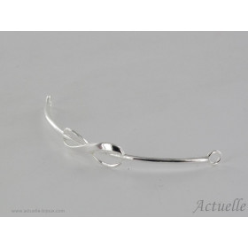 Semi bangle infinity GP