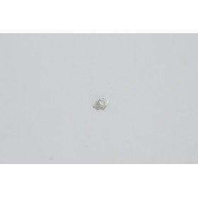 Mini's charm Cloud 8 mm
