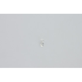 Mini's charm Cloud 8 mm