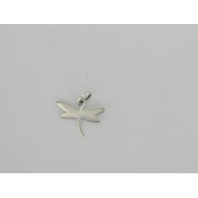 Charm's Libellule 14mm