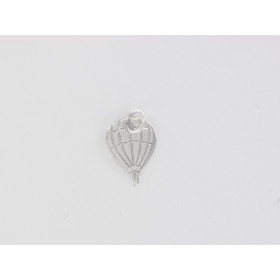 Charm's Mongolfière 10x14mm