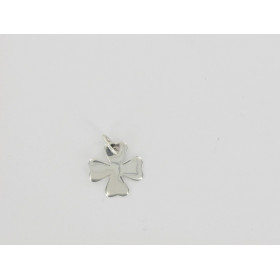 Charm's Trèfle 12mm