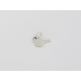 Charm's Bird 15mm