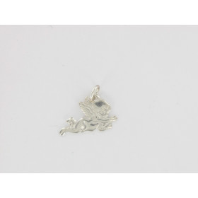 Charm's Cupidon17x12mm