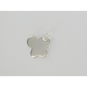 Papillon Rond