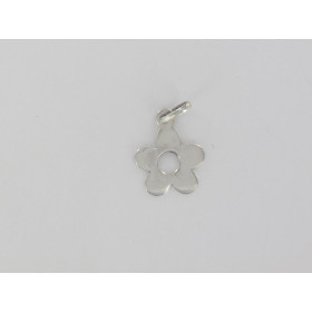 Hollowed Flower 12mm GP