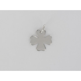 Clover 15mm GP