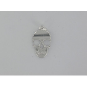 Sunglasses Skull GP