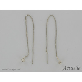 Ball chain
