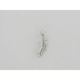 Feather GP