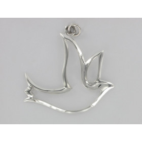 Openwork dove 48mm GP