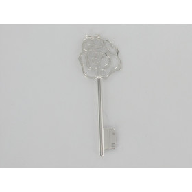 Rose key GP