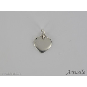 Coeur 12 mm