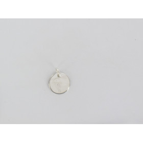 Japanese bird coin GP