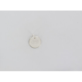 Knot coin GP