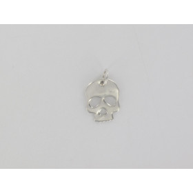 Tête de Mort