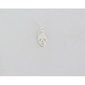 Calavera