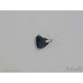 Cour 10mm Trou latéral