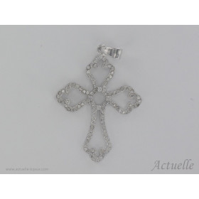 Cross CZ 30mm