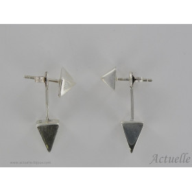 BO Pyramide Up&Down