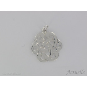 Arabesque 20mm