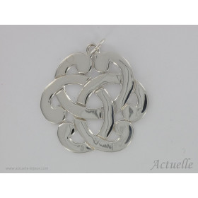Arabesque 30mm