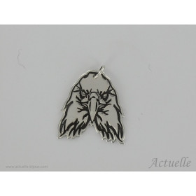 Tête d'Aigle
