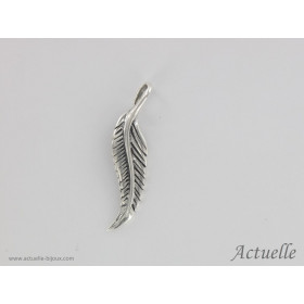 Plume 7x28