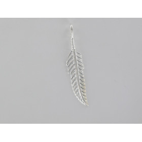 Plume 8x40,5