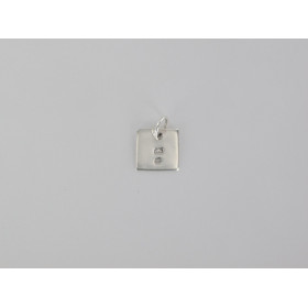 Mini Charm's Carré 8,5x8,5