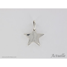 Puff Star