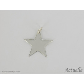 Etoile