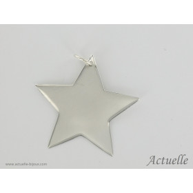 Etoile