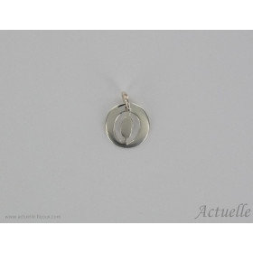 Minicharm's cercle ajouré N°0