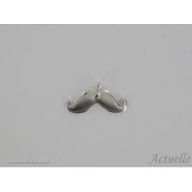 Moustache 12 mm