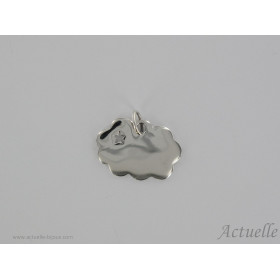 Nuage 12 mm