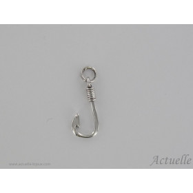 Hook 18 mm GP