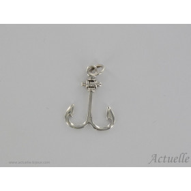 Anchor 18 mm GP