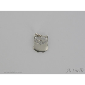 OWL Owlet 12 mm GP