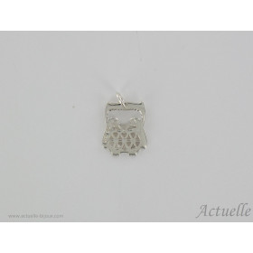 OWL Taito 12 mm GP