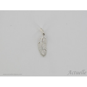 Feather Iroquois 15 mm GP