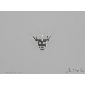 Mini Cerf