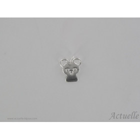 Mini koala
