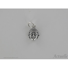 buddha's head 10 mm GP