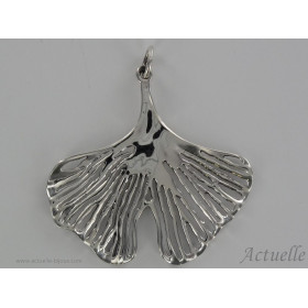 Pendant Ginkgo 38mm GP