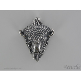 Buffalo Beef 31mm GP